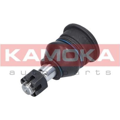 KAMOKA Trag-/Führungsgelenk 9040052 KAMOKA Trag-/Führungsgelenk 9040052