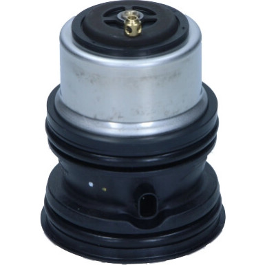 Original VAG Thermostat Porsche Panamera 4.8 94810603404 Original VAG Thermostat Porsche Panamera 4.8 94810603404