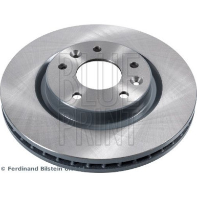 Bremsscheibe Nissan P. Qashqai 1.5-1.6 Dci 13 ADN143176 Bremsscheibe Nissan P. Qashqai 1.5-1.6 Dci 13 ADN143176