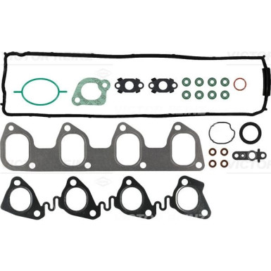 Entrussersatz FORD 02-34112-02