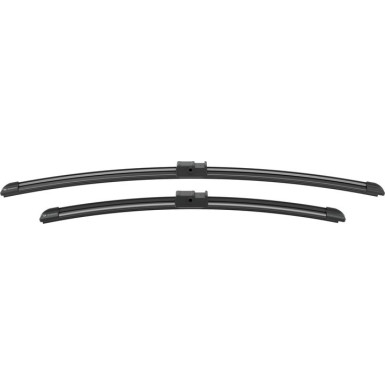 Bosch Scheibenwischer Aerotwin A096S 3397007096 Bosch Scheibenwischer Aerotwin A096S 3397007096