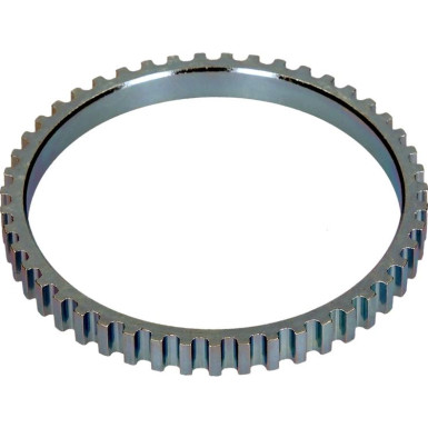 Sensorring, Abs 854021401