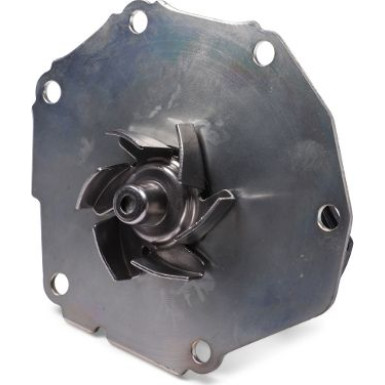 HEPU Wasserpumpe P984 HEPU Wasserpumpe P984