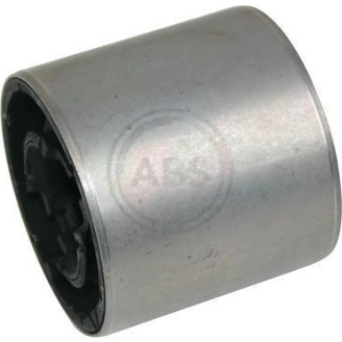 A.B.S. Stiller Block 270650 A.B.S. Stiller Block 270650