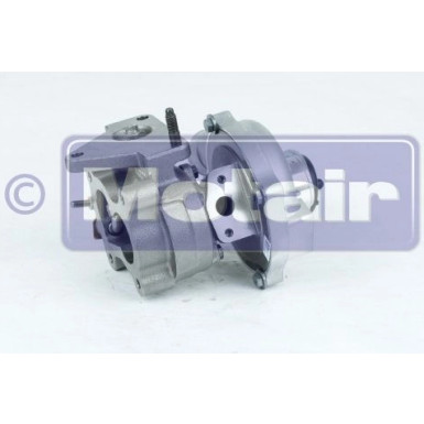 RECO Profi-Paket 1 600117 RECO Profi-Paket 1 600117