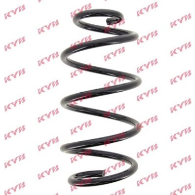 KYB Fahrwerksfeder Db P. Vito/Mixto (W639) 2.1D/3.0D/3.2 09/03 RH3025 KYB Fahrwerksfeder Db P. Vito/Mixto (W639) 2.1D/3.0D/3.2 09/03 RH3025