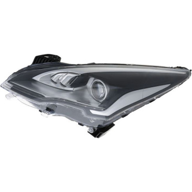 BI-XENON-SCHEINW L VALEO PQ 450614 BI-XENON-SCHEINW L VALEO PQ 450614