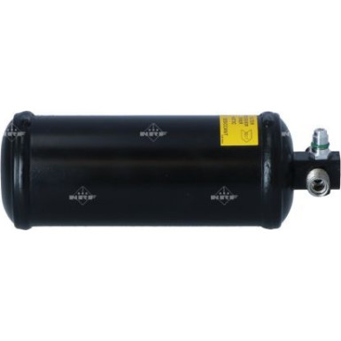 Trockner, Klimaanlage 33057