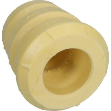 Anschlagpuffer, Federung TED56210 Anschlagpuffer, Federung TED56210