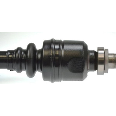 Antriebswelle VA re 21730