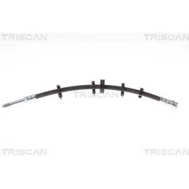 Bremsschlauch 815015271