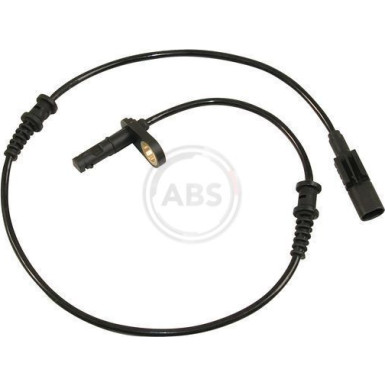 A.B.S. ABS Sensor 30108 A.B.S. ABS Sensor 30108