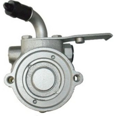 SPIDAN Hydraulikpumpe 53528 SPIDAN Hydraulikpumpe 53528