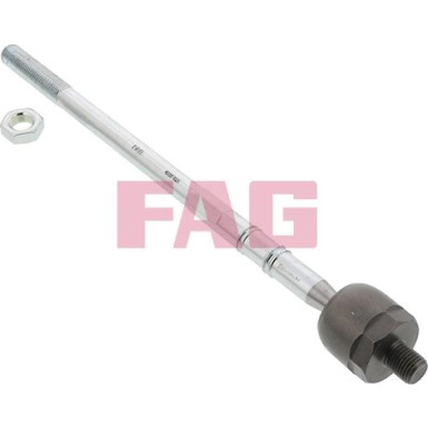 FAG Axialgelenk, Spurstange 840 0371 10 FAG Axialgelenk, Spurstange 840 0371 10