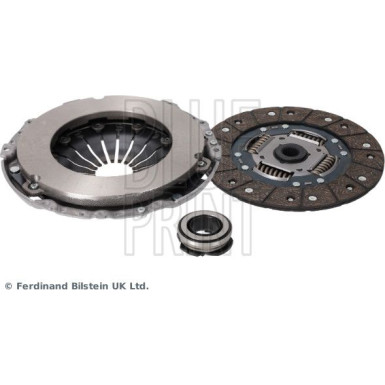 Kupplungssatz ADV1830120 Kupplungssatz ADV1830120