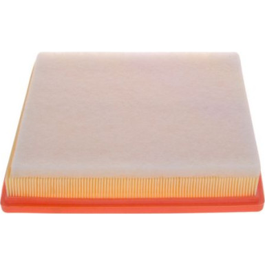 Luftfilter F 026 400 103 Luftfilter F 026 400 103