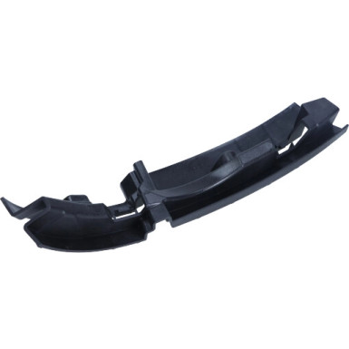 Original VAG Stoßstangenhalter Audi S. Q5 13-Le 8R0807277C