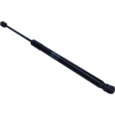 Gasfeder, Hinten L 478 610N 924464 Gasfeder, Hinten L 478 610N 924464