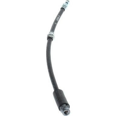 Bremsschlauch VA FORD,MAZDA 1987476993