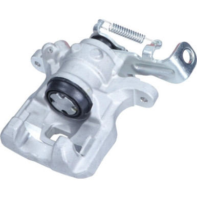 Bremssattel 82-1127 Bremssattel 82-1127