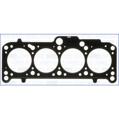 Dichtung, Zylinderkopf MULTILAYER STEEL 10094910