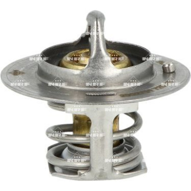 Thermostat, Kühlmittel EASY FIT 725080