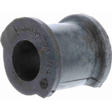 VAICO Lagerung, Stabilisator V10-1028 VAICO Lagerung, Stabilisator V10-1028