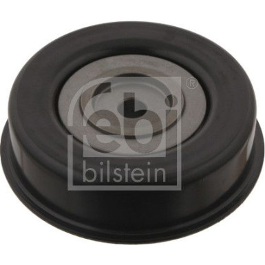 Febi Bilstein Umlenk- / Führungsrolle, Keilrippenriemen 28316