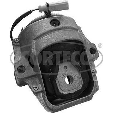 CORTECO Lagerung, Motor 49476417 CORTECO Lagerung, Motor 49476417