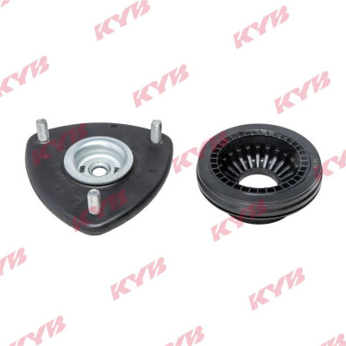 Reparatursatz, Federbeinstützlager Suspension Mounting Kit SM1046