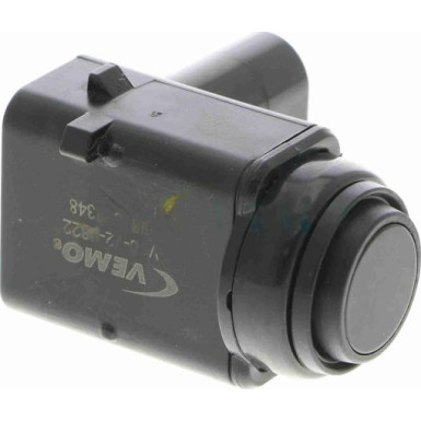 VEMO Sensor, Einparkhilfe V10-72-0822 Green Mobility Parts VEMO Sensor, Einparkhilfe V10-72-0822 Green Mobility Parts