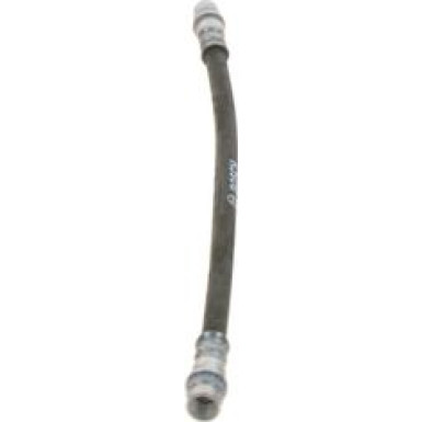 Bremsschlauch HA CITROEN,PEUGEOT 1987476178