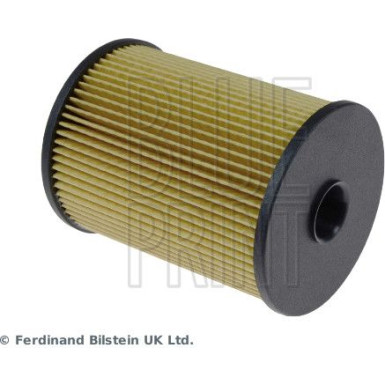 Kraftstofffilter Mini Cooper 1.6 ADB112303
