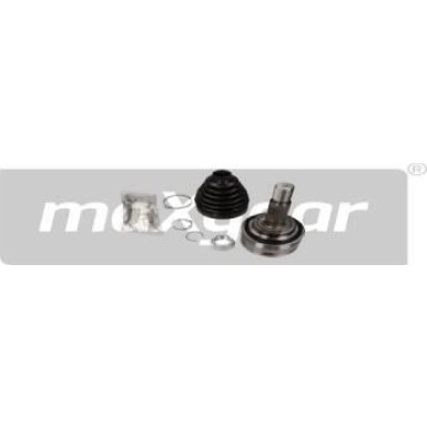 Gelenksatz, Antriebswelle Toyota Hilux Iii D-4D 49-1608 Gelenksatz, Antriebswelle Toyota Hilux Iii D-4D 49-1608