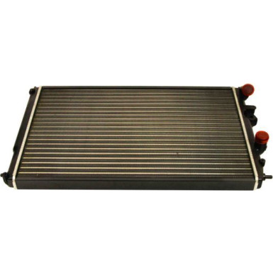 Kühler, Motorkühlung AC230101