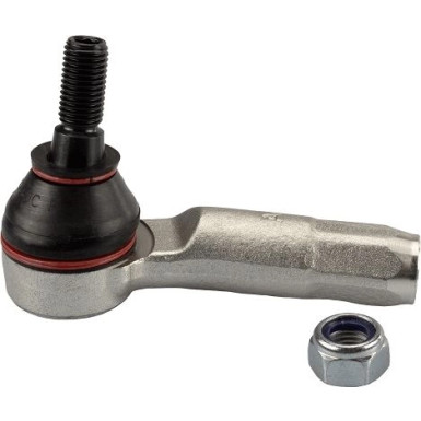 TRW Lenkstift JTE1053 TRW Lenkstift JTE1053
