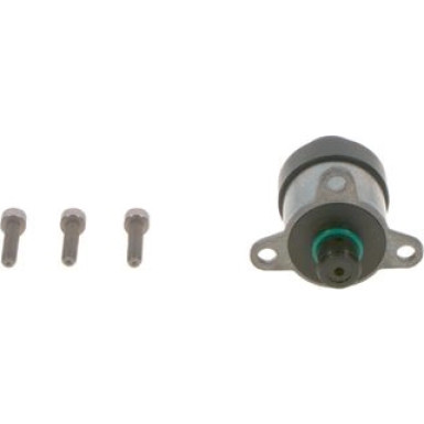 Ersatzteilgruppe Diverse 1 465 ZS0 068