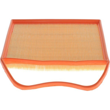 Luftfilter F 026 400 148 Luftfilter F 026 400 148