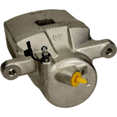 Bremssattel 82-0461