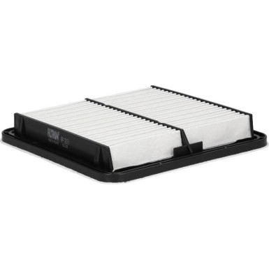 FILTRON Luftfilter AP 121/3
