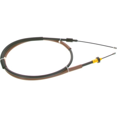 Handbremsseil li 1987477590 Handbremsseil li 1987477590