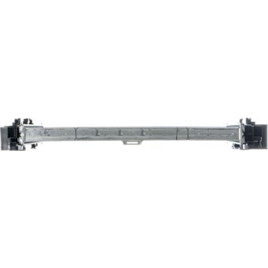 MAHLE Kühler, Motorkühlung CR 860 000P BEHR Premium Line