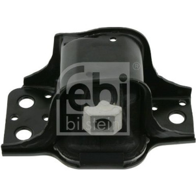 Lagerung, Motor Renault Megane 28203 Lagerung, Motor Renault Megane 28203