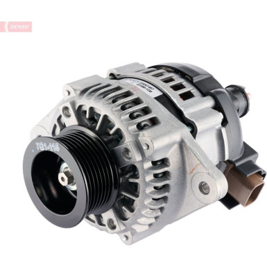DENSO Generator DAN1487 DENSO Generator DAN1487