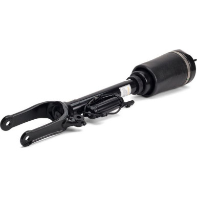 ARNOTT Fahrwerksfeder AS-2450