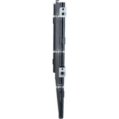 Kondensator, Klimaanlage 35604