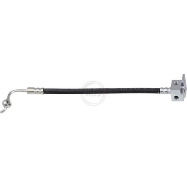 A.B.S. Bremsschlauch SL3763