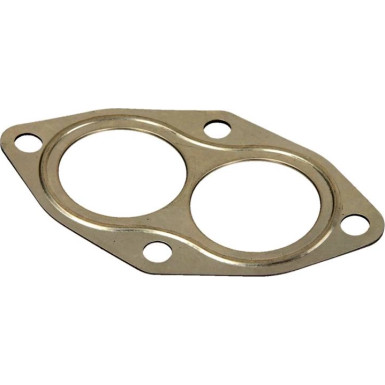 Farbrohrdichtung Fiat Bravo 1.6 16V fis Farbrohrdichtung Fiat Bravo 1.6 16V fis