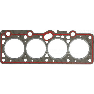Zylinderkopfdichtung FORD 61-24840-20