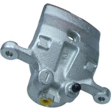 Bremssattel 82-1245 Bremssattel 82-1245